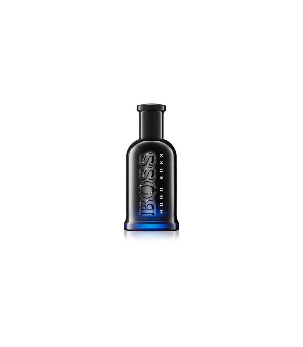 Hugo Boss Bottled Night