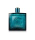 Versace Eros Eau De Parfum