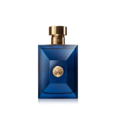 Versace Dylan Blue Hombre