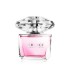 Versace Bright Crystal