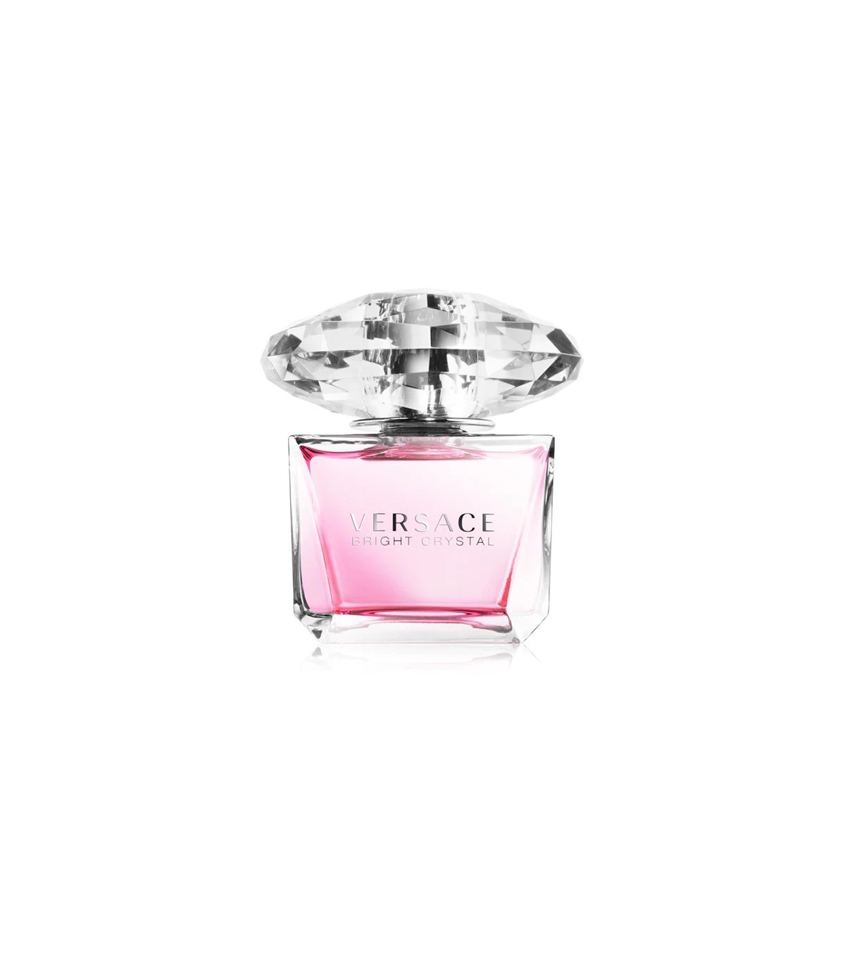 Versace Bright Crystal