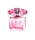 Versace Bright Crystal ABSOLUTE
