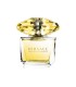 Versace Yellow Diamond
