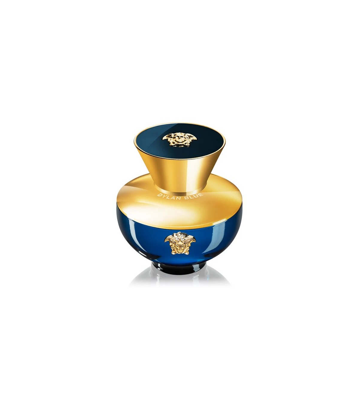 Versace Dylan Blue Mujer
