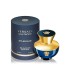 Versace Dylan Blue Mujer