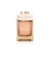 Bvlgari Man Terrae