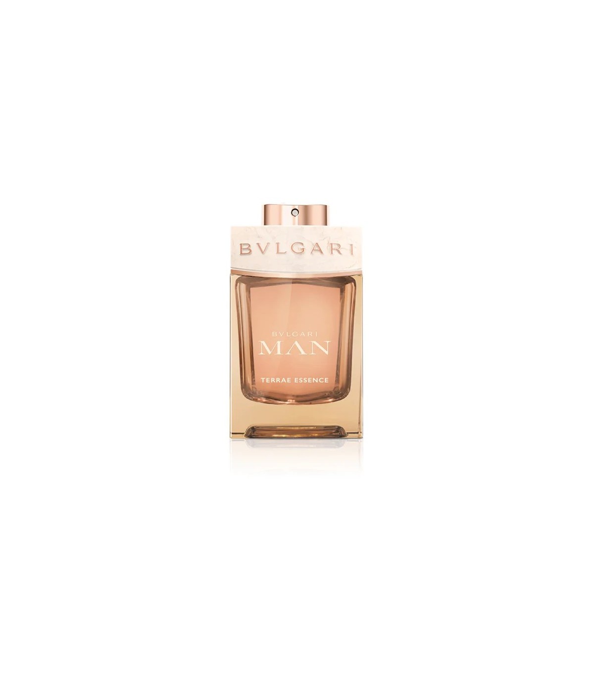 Bvlgari Man Terrae