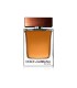 Dolce & Gabbana The One