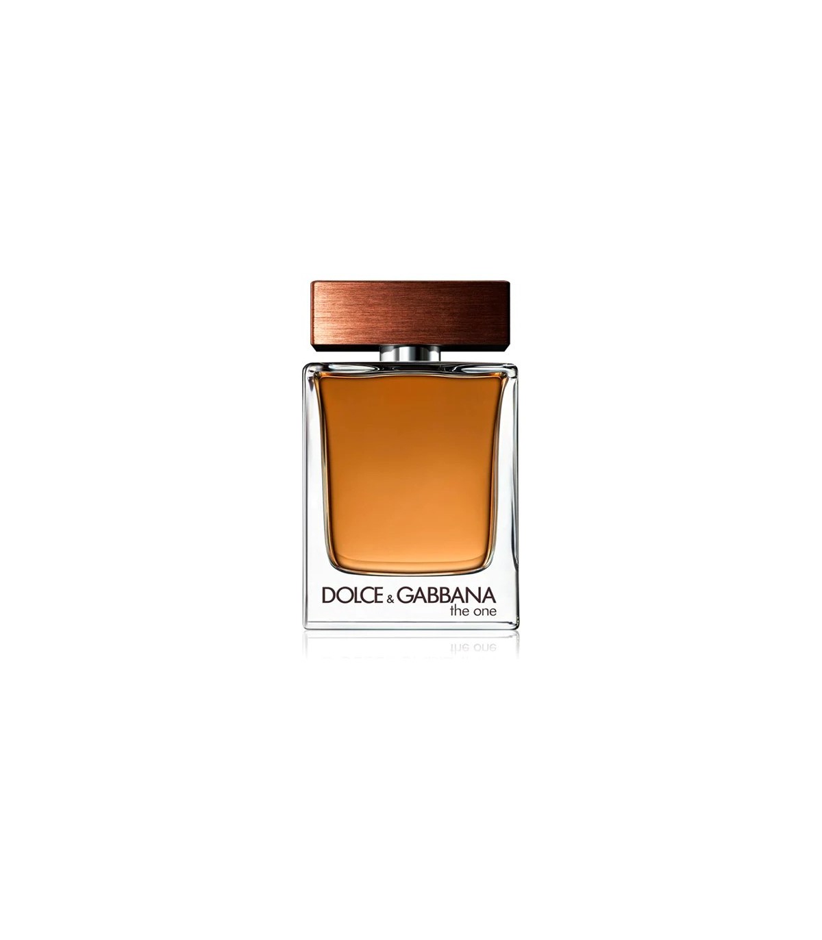 Dolce & Gabbana The One