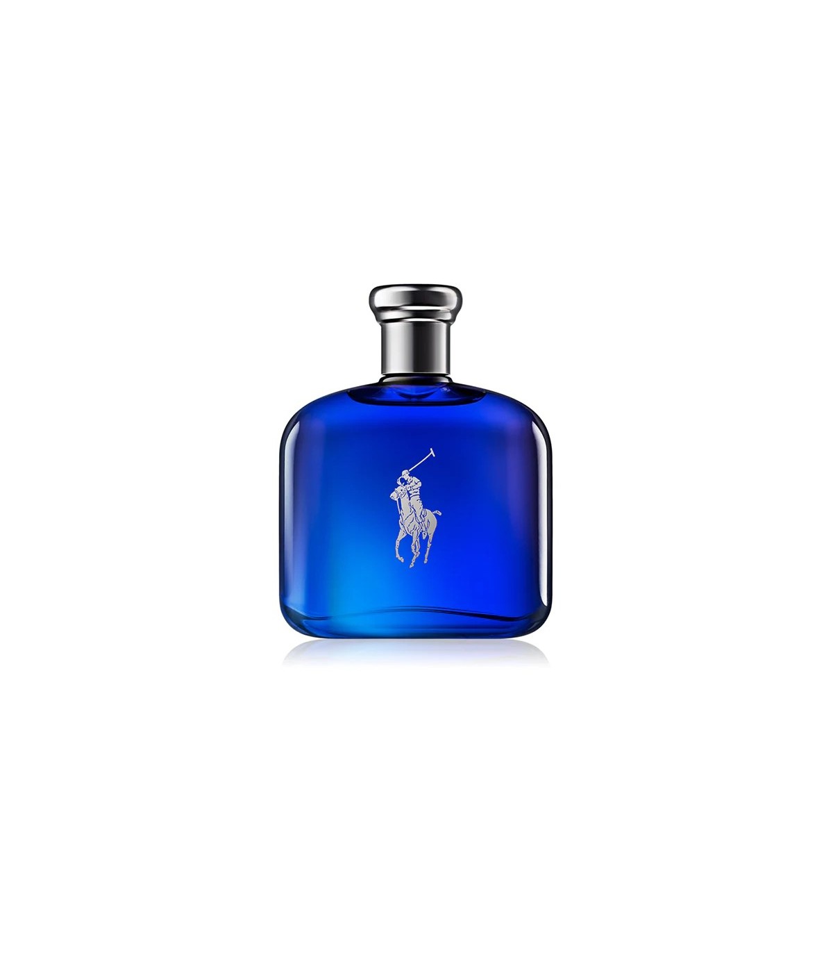 copia de copia de copia de copia de copia de copia de copia de copia de copia de copia de copia de copia de copia de copia de co