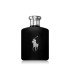 Ralph Lauren Polo Black