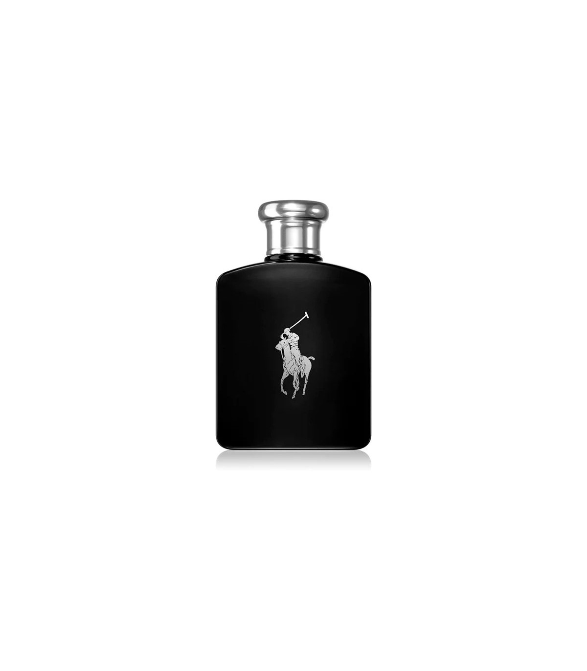Ralph Lauren Polo Black