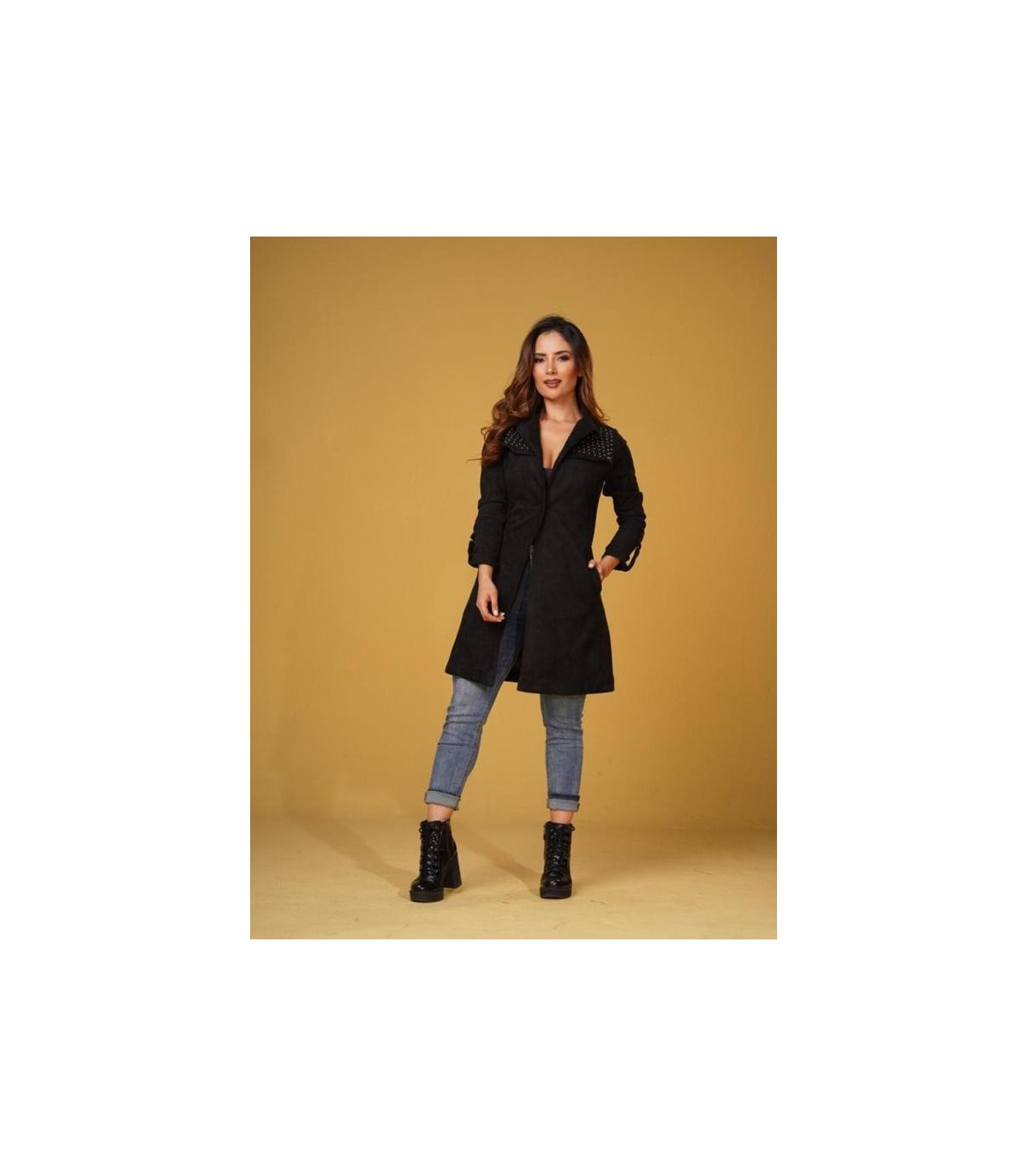 copia de copia de copia de copia de copia de copia de copia de copia de copia de copia de copia de copia de copia de copia de co