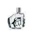 Diesel Only The Brave