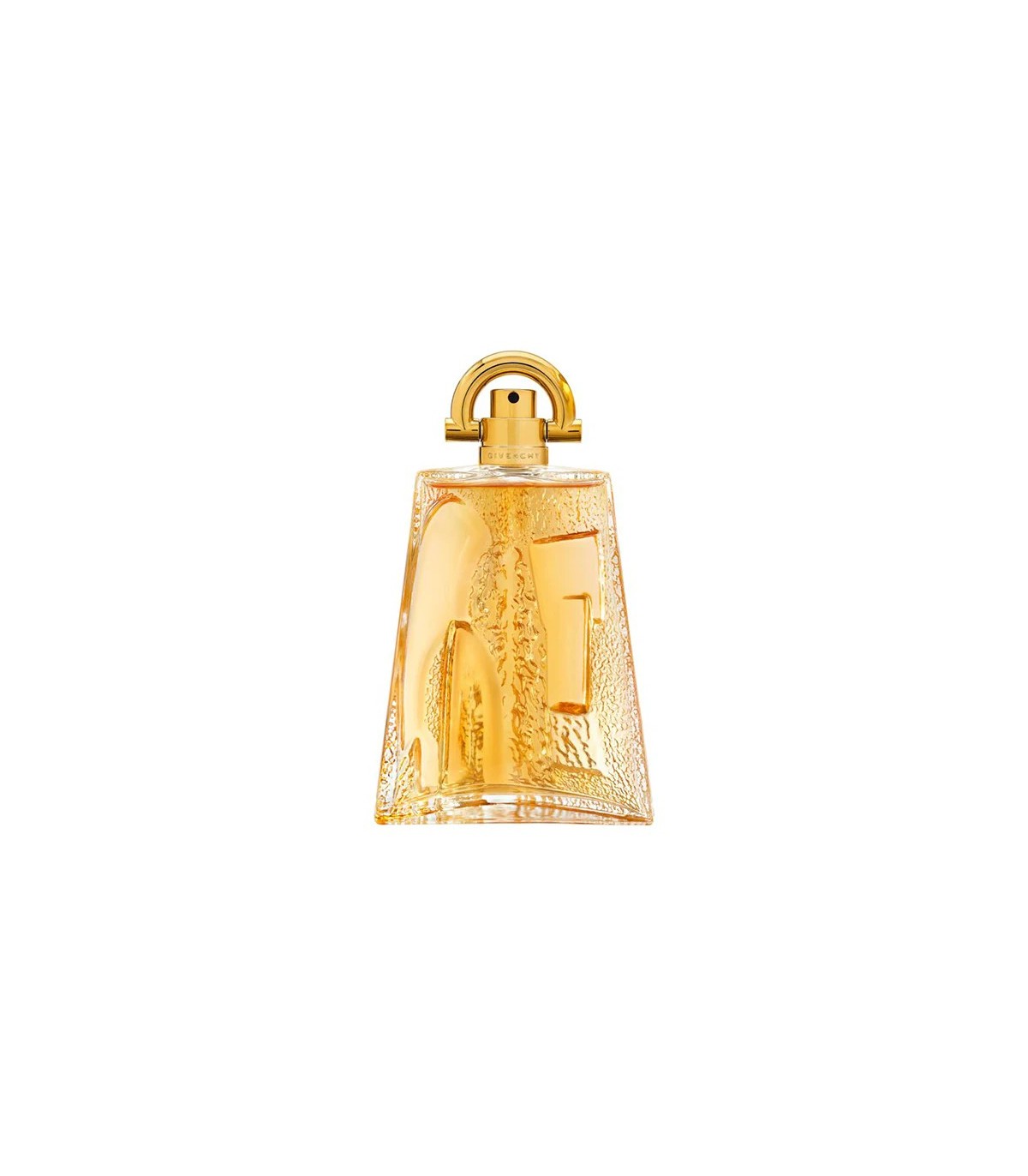 Givenchy Pí