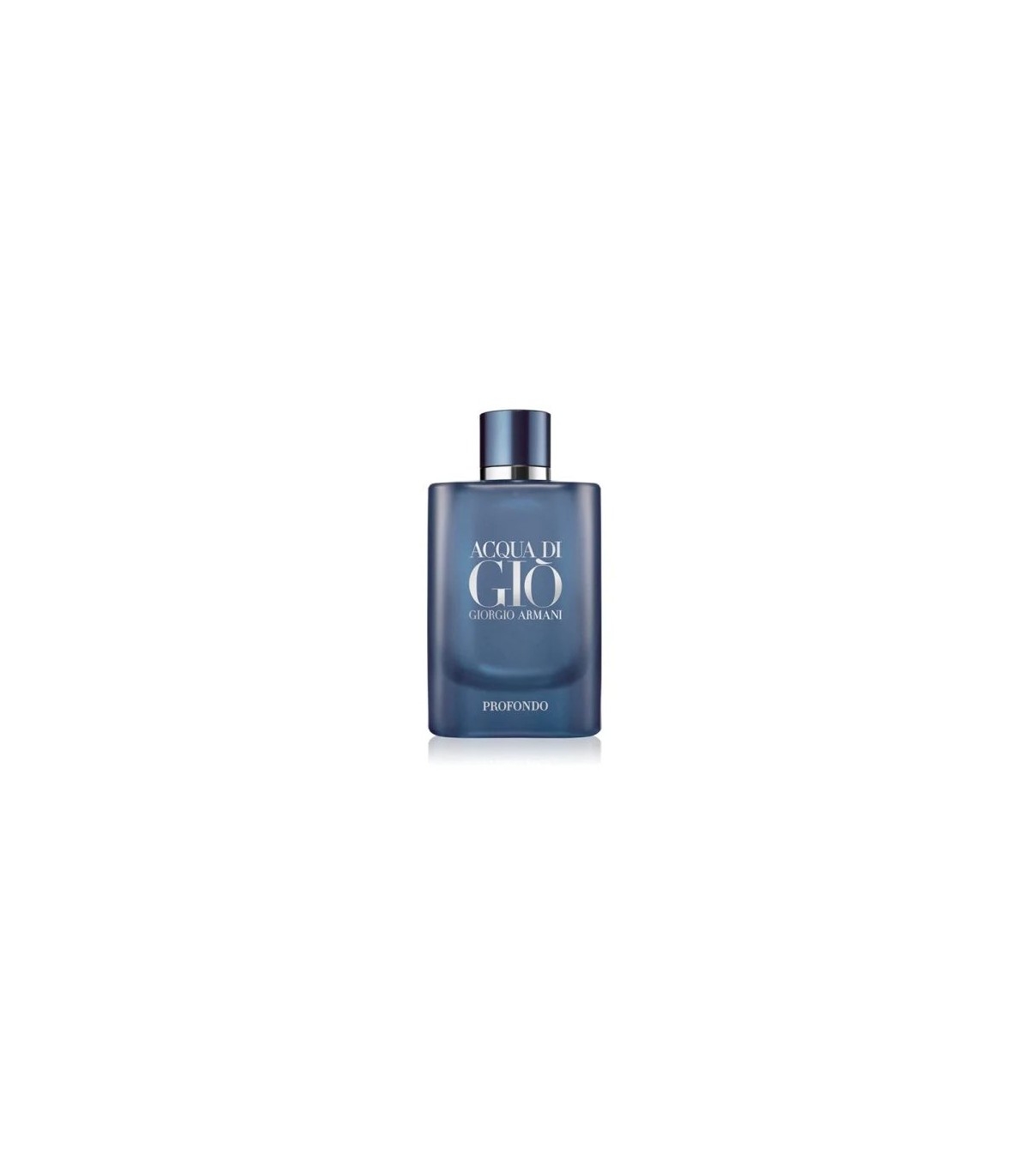 Armani Acqua Di Gio Profondo
