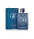 Armani Acqua Di Gio Profondo