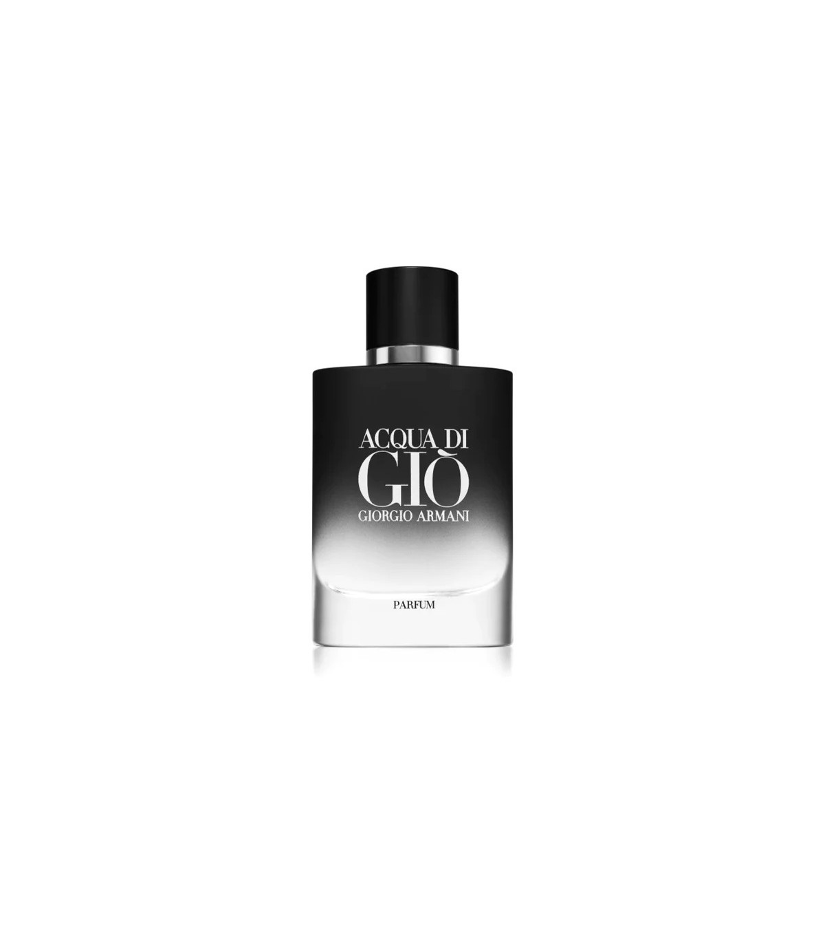 Armani Acqua Di Giò Parfum