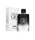 Armani Acqua Di Giò Parfum
