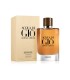 Giorgio Armani Acqua Di Gio Absolu