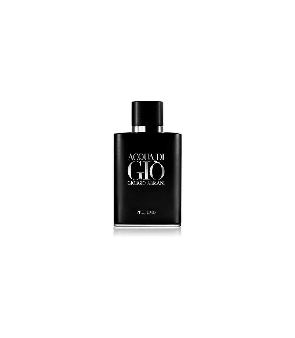 Giorgio Armani Acqua Di Gio Profumo