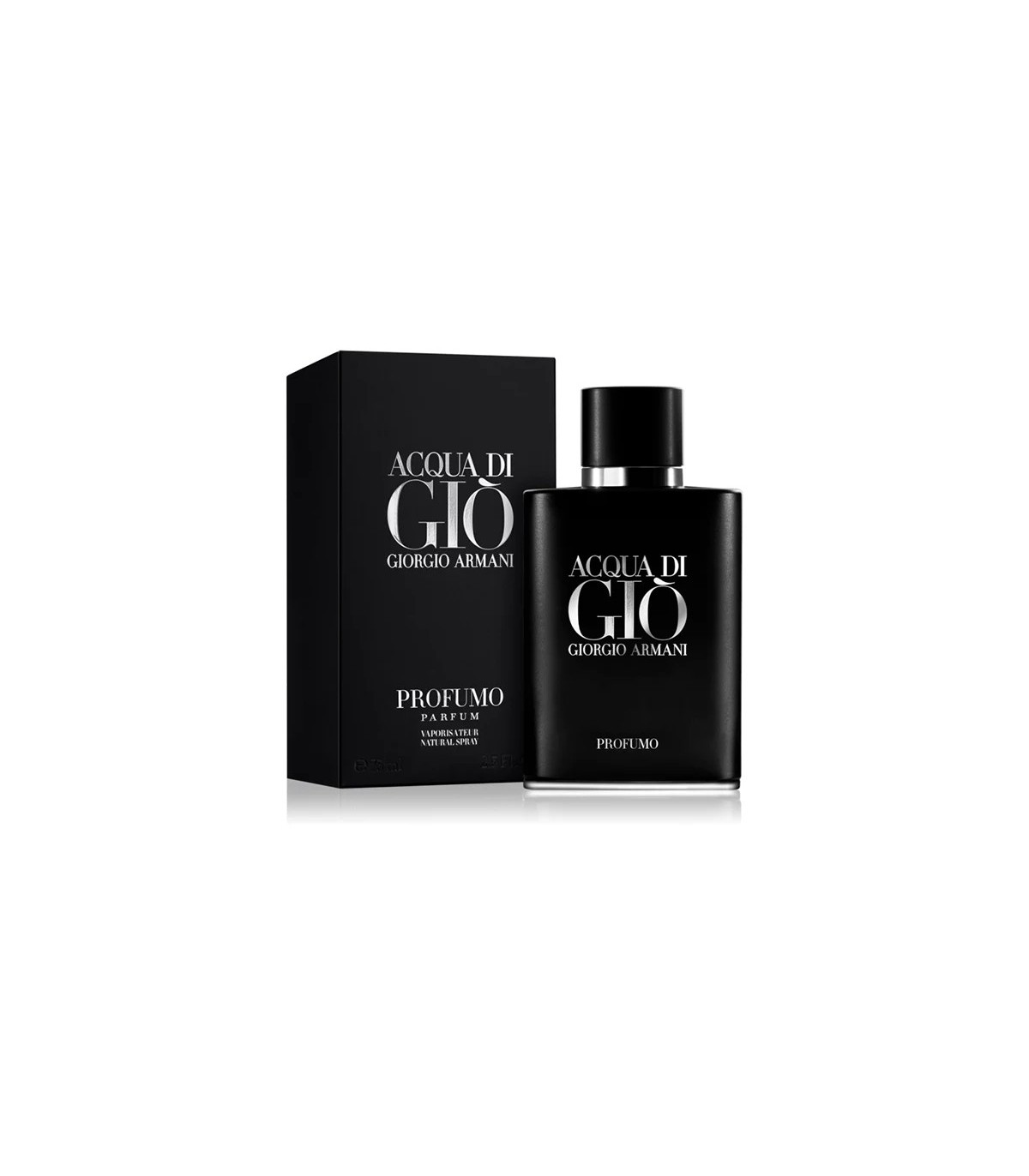 Giorgio Armani Acqua Di Gio Profumo
