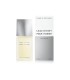 Issey Miyake L'Eau D'Issey Pour Homme