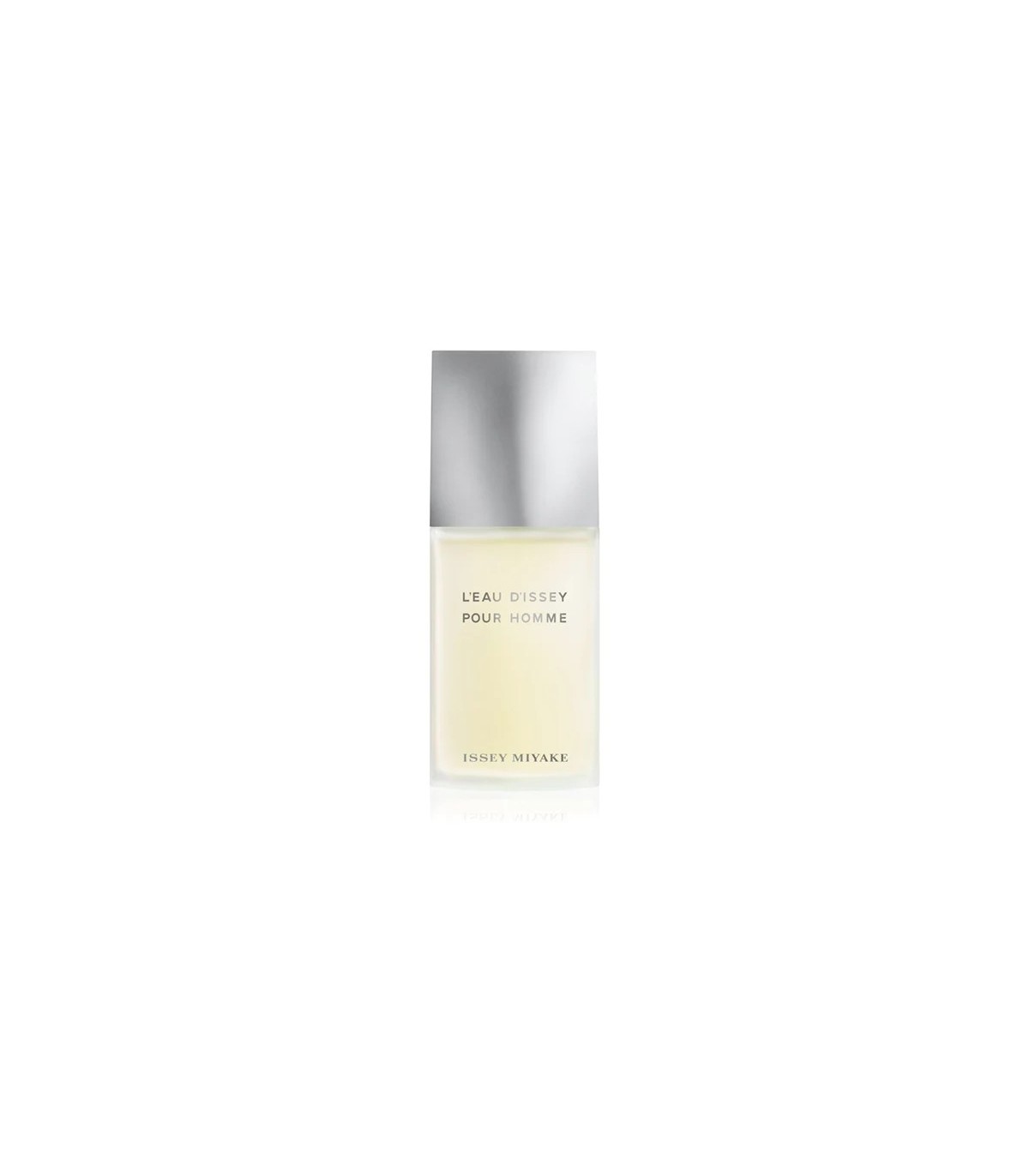 Issey Miyake L'Eau D'Issey Pour Homme