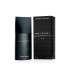 Issey Miyake Nuit D'Issey Parfum