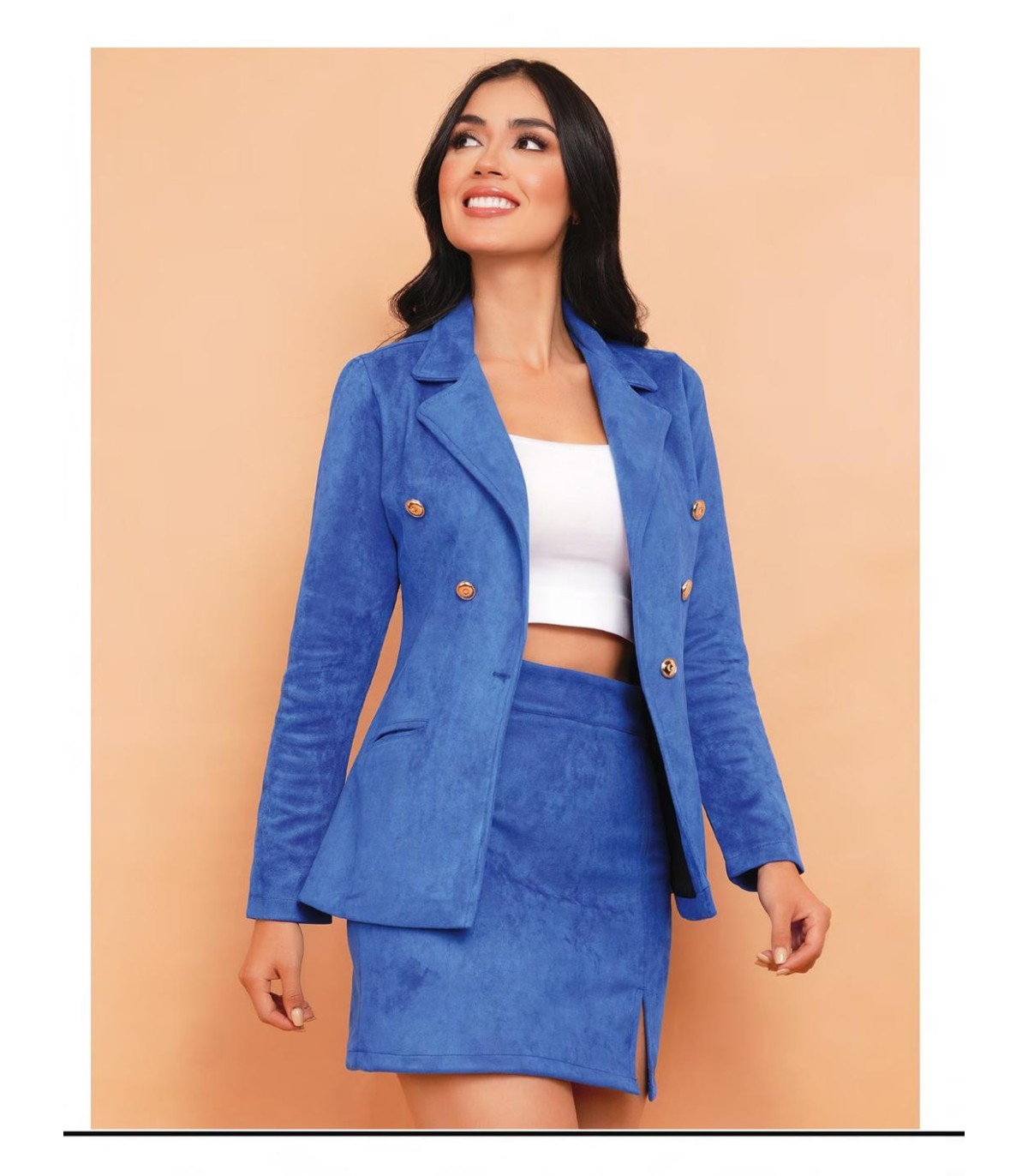 copia de copia de copia de copia de copia de copia de copia de copia de copia de BLAZER PORTUGAL