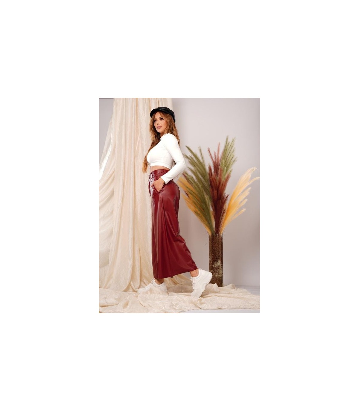 copia de copia de copia de copia de copia de copia de copia de copia de copia de copia de copia de copia de copia de copia de co