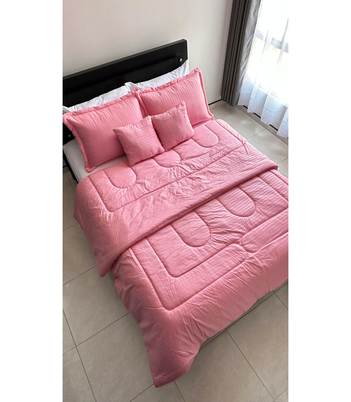 copia de copia de copia de copia de copia de copia de CUBRELECHO ARCOIRIS PELUCHE