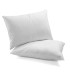ALMOHADA SILICONADA
