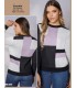 SWEATER DOMINICA