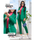 BLAZER ALINA