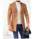 GABÁN CAMEL PERSONALIZADO