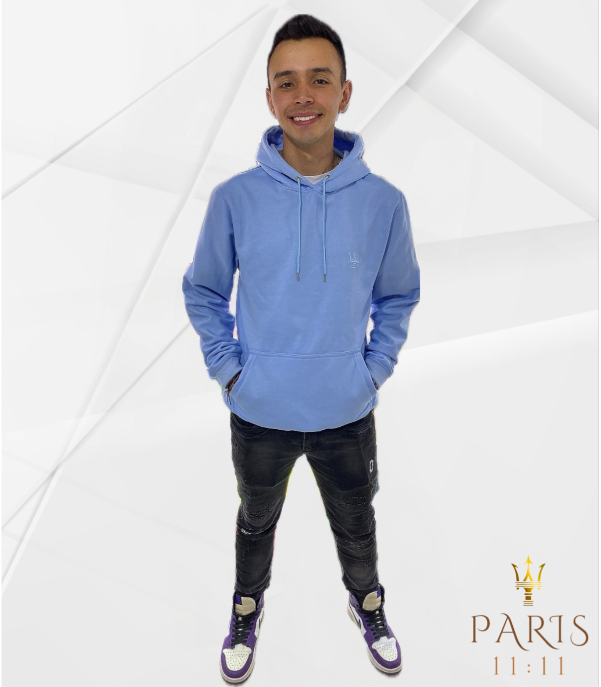 copia de copia de copia de HOODIE LILA