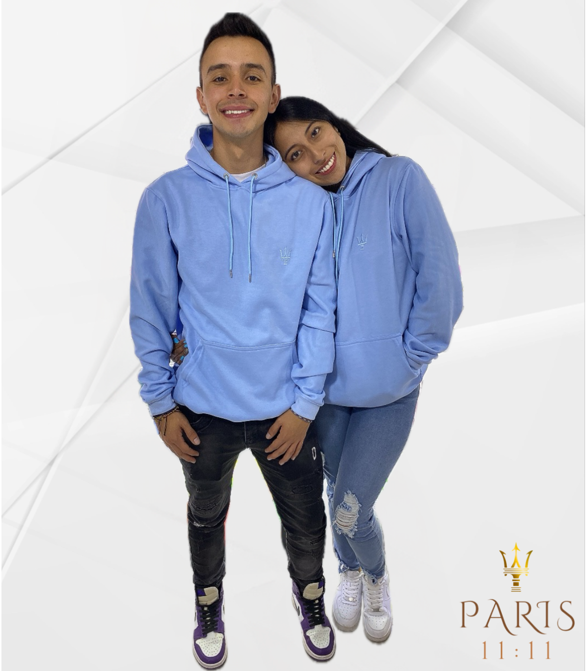 copia de copia de copia de HOODIE LILA