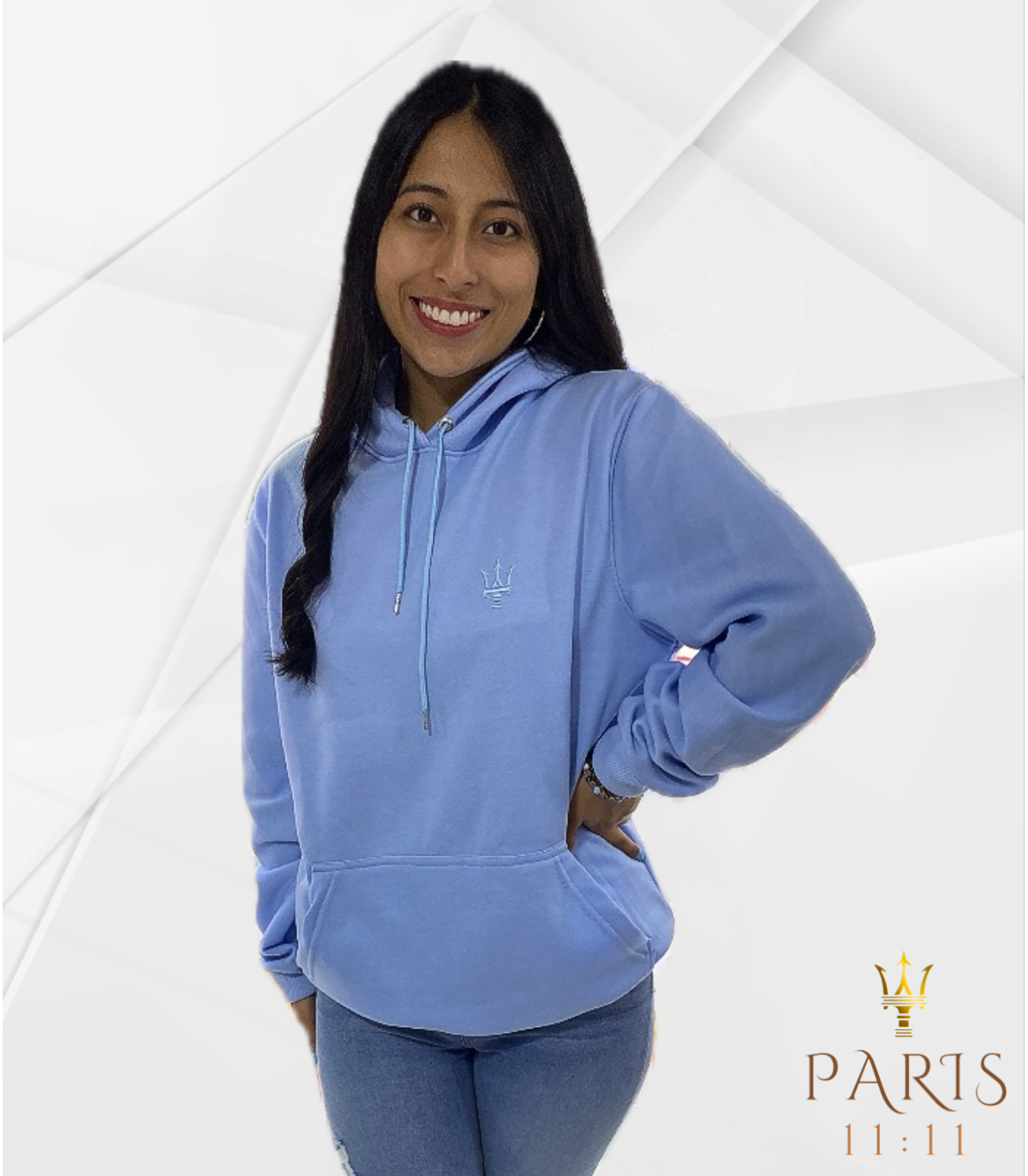 copia de copia de copia de HOODIE LILA