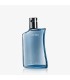 Ohm Parfum