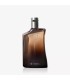 Ohm Soul Parfum