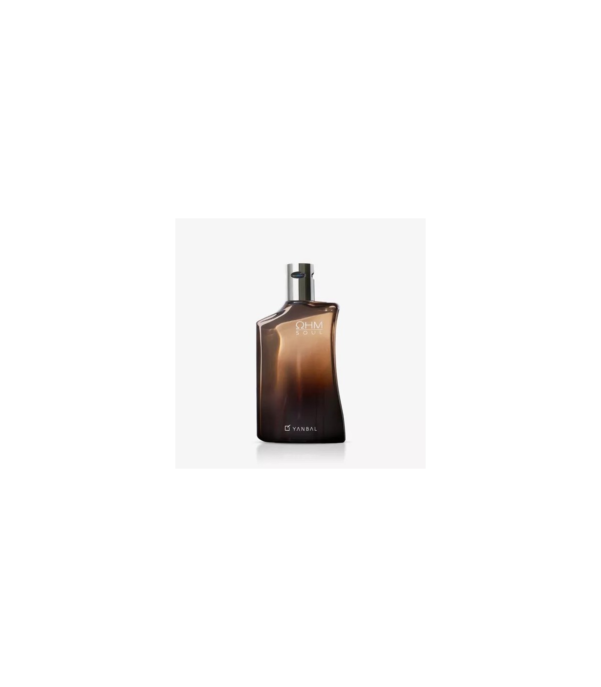 Ohm Soul Parfum