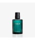 Solo Parfum