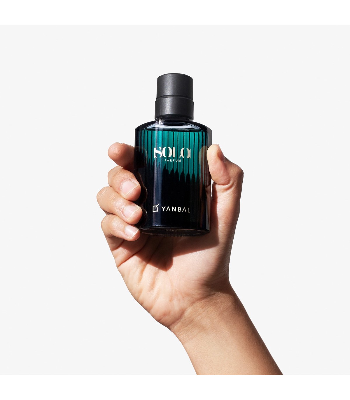 Solo Parfum