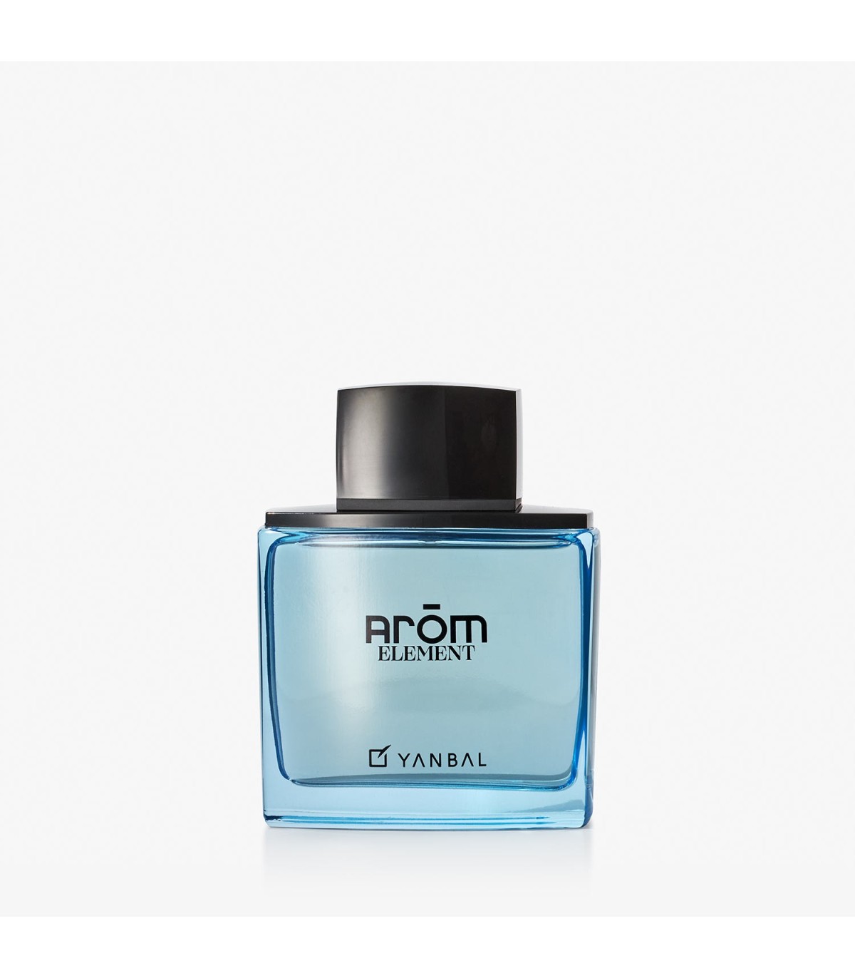Arom Element Eau de Parfum