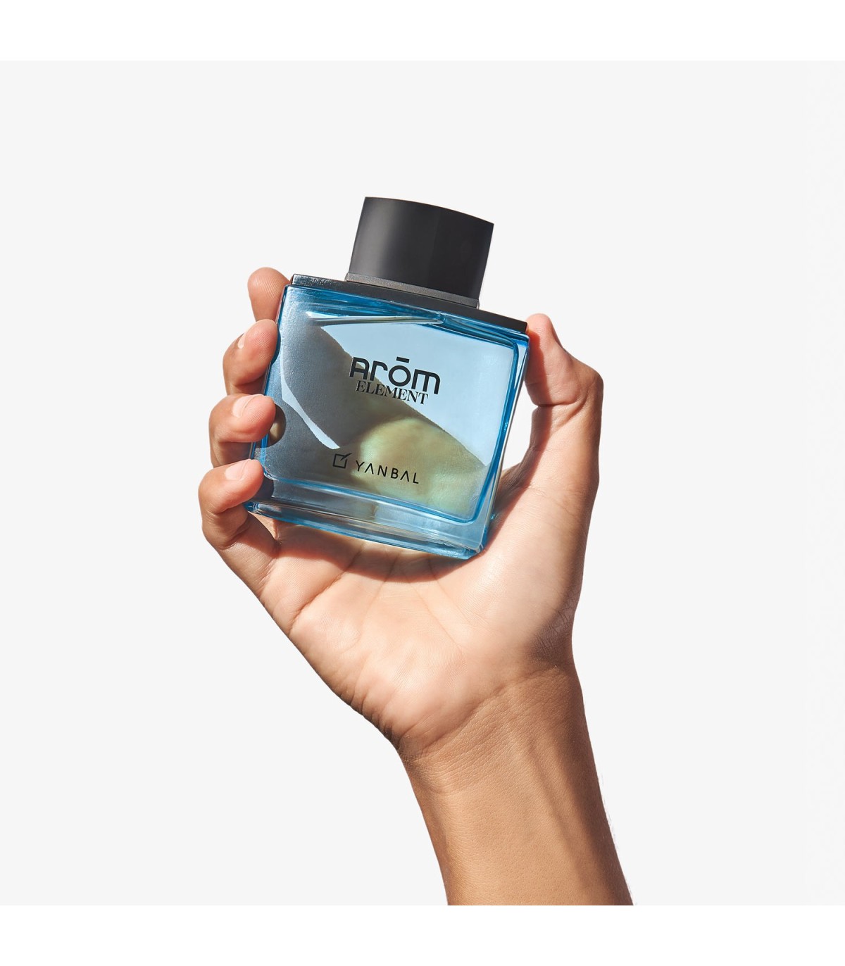 Arom Element Eau de Parfum