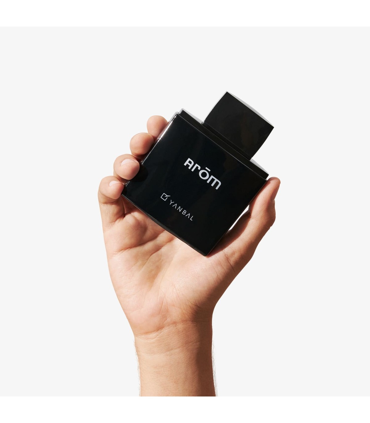 Arom Eau de Parfum