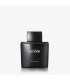 Arom Eau de Parfum