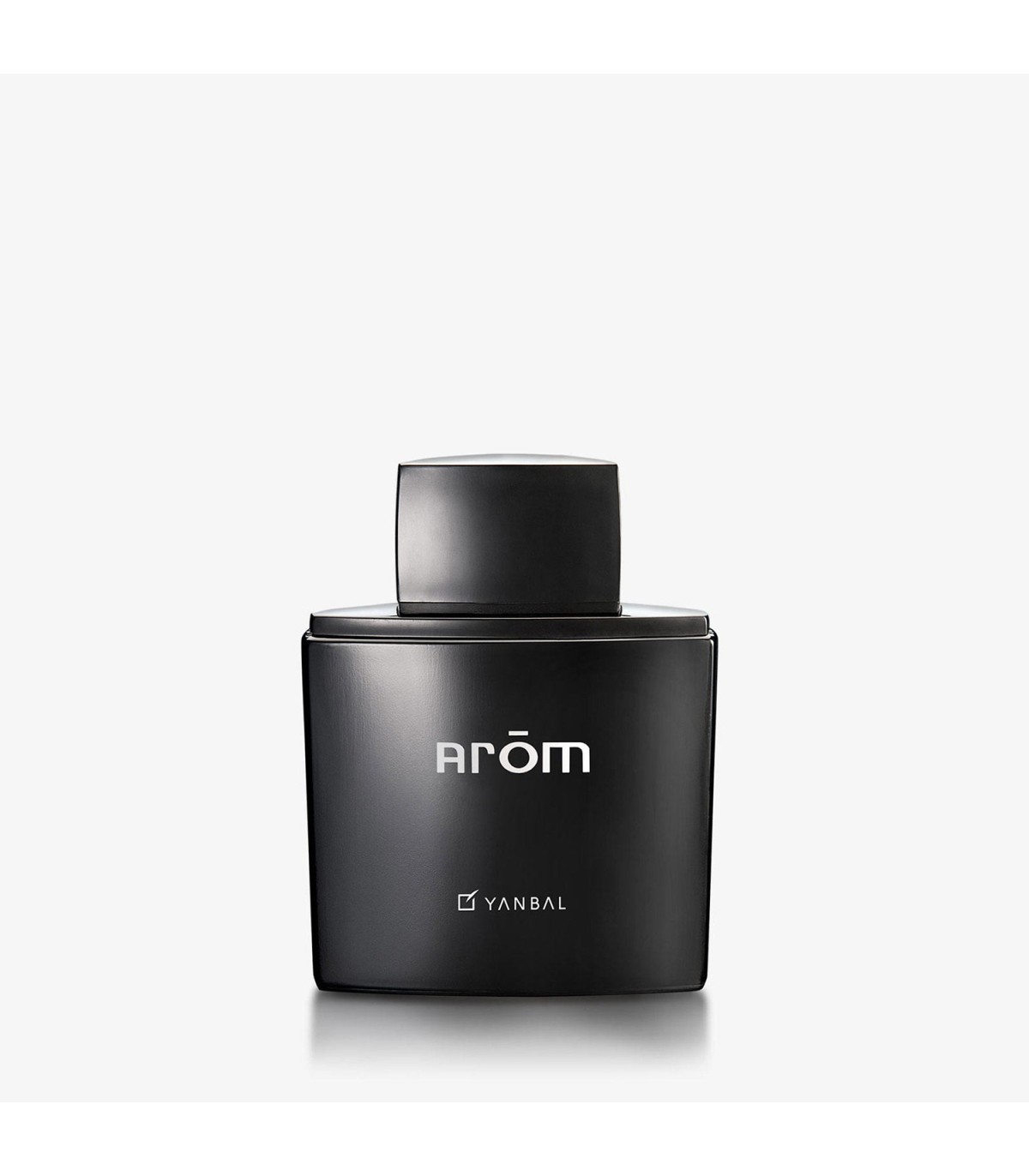 Arom Eau de Parfum