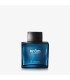 Arom Absolute Eau de Parfum